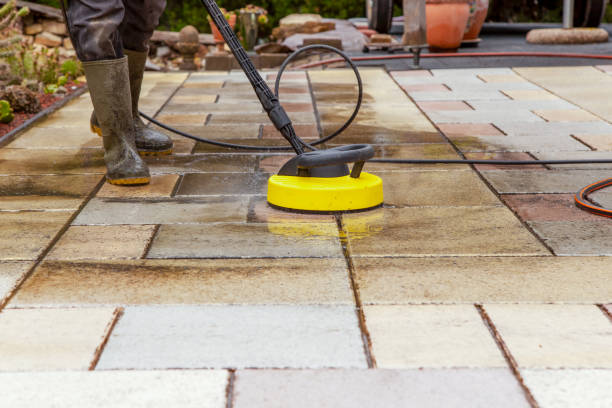 Best Sign and Awning Cleaning  in Silver Springs, NV